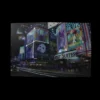 Northlight LED Lighted NYC Times Square Canvas Wall Art 15.75" X 23.5" 1 Northlight LED Lighted NYC Times Square Canvas Wall Art 15.75" X 23.5" -Safavieh Store GUEST 305c7290 8aa6 4f2d a459 52111a42c5af