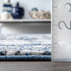 NuLOOM Transitional Global Becky Area Rug -Safavieh Store GUEST 306023db 2200 4139 97ff f87a7f41ba97