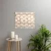 Alison Janssen Rainbow Power Fiber Wall Hanging - Society6 -Safavieh Store GUEST 30a0969b 83ad 4447 b092 bcf46ee19347