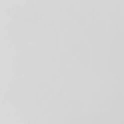 4pc Framed Wall Shelf Set White - Danya B. -Safavieh Store GUEST 30ef59b3 1afe 411e a1e0 fe5e0eb2834f