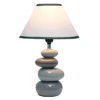 Ceramic Stone Table Lamp - Simple Designs 1 Ceramic Stone Table Lamp - Simple Designs -Safavieh Store GUEST 3104d3a1 6383 47a4 ba2d ef386cc543cf