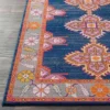 Izmir Traditional Rugs - Artistic Weavers -Safavieh Store GUEST 315cfad8 126b 4d1d b0c9 95e4f5a43a5a
