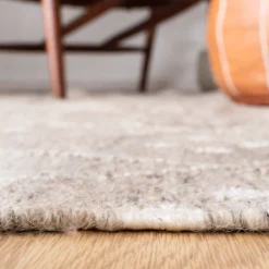 Sofitel Natural Kilim Dhurry Rug - Safavieh 9 Sofitel Natural Kilim Dhurry Rug - Safavieh -Safavieh Store GUEST 31609bfe d5f4 4267 b275 c9ae7dbcf807