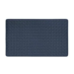 Kate Aurora Heavy Duty Non Slip Memory Foam Kitchen Mats 14 Kate Aurora Heavy Duty Non Slip Memory Foam Kitchen Mats -Safavieh Store GUEST 318cb21d f0d5 4be3 b669 8d0a5e78899f