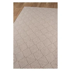 Como Tahla Geometric Loomed Accent Rug - Momeni -Safavieh Store GUEST 31c47385 57e2 44b9 ae66 9e724d12697d