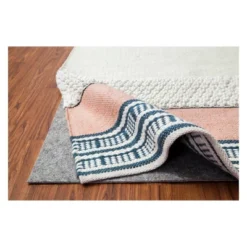 Surface Solid Woven Rug Pad - Anji Mountain 16 Surface Solid Woven Rug Pad - Anji Mountain -Safavieh Store GUEST 31f981c1 0336 452d a06d 7cea028e224d