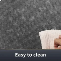 J&V TEXTILES Chess Embossed Anti-Fatigue Kitchen Floor Mat 9 J&V TEXTILES Chess Embossed Anti-Fatigue Kitchen Floor Mat -Safavieh Store GUEST 33bb9f0f d6e4 44b1 8083 5969a4fc3cd1