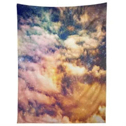 Shannon Clark Cosmic Tapestry - Society6 7 Shannon Clark Cosmic Tapestry - Society6 -Safavieh Store GUEST 342a7154 edb7 48ce bdf4 071aec0b8f33