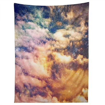 Shannon Clark Cosmic Tapestry - Society6 5 Shannon Clark Cosmic Tapestry - Society6 - Image 3