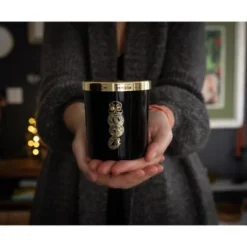 Ukonic Harry Potter Dark Arts Premium Scented Soy Wax Candle 11 Ukonic Harry Potter Dark Arts Premium Scented Soy Wax Candle -Safavieh Store GUEST 347ee530 c4dd 45e5 a107 469238c46f27