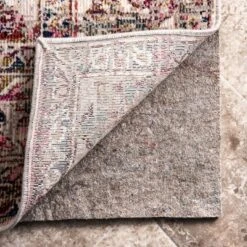 NuLOOM Cooper Non Skid Eco-Friendly Rug Pad 15 NuLOOM Cooper Non Skid Eco-Friendly Rug Pad -Safavieh Store GUEST 352a7258 2d56 415c b3de 8ab627c06fa9