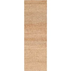 John Solid Woven Rug - Safavieh 11 John Solid Woven Rug - Safavieh -Safavieh Store GUEST 35389761 5100 4414 b8d9 cdef28e0031a