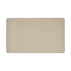 Kate Aurora Heavy Duty Non Slip Memory Foam Kitchen Mats 17 Kate Aurora Heavy Duty Non Slip Memory Foam Kitchen Mats -Safavieh Store GUEST 357a5213 31de 45c7 a1a8 f6f5e6efd0dd