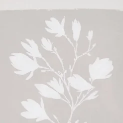 3pc Fair Florets Framed Glass Wall Art Set Beige - Madison Park -Safavieh Store GUEST 3586c09c 0f13 4ffc 9a56 e0b9e3eccc26