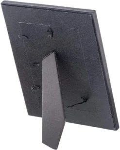 Creative Scents Silver Dublin 5 X 7 Picture Frame -Safavieh Store GUEST 367d69fb 54e1 4418 b83a cd919f462ae4