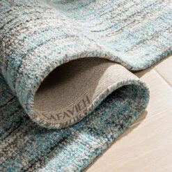 Abstract ABT141 Hand Tufted Area Rug - Safavieh -Safavieh Store GUEST 36967759 1863 4af9 8e4c a0060e7e9392