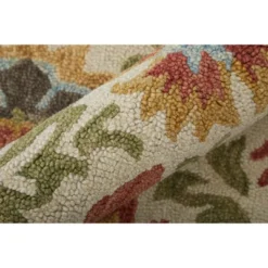 Abelia Transitional Floral & Botanical Area Rug -Safavieh Store GUEST 36e1193d b11b 4839 a07b 6cab16c0ccb0