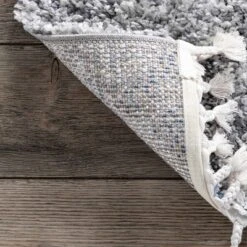 NuLOOM Transitional Regina Shag Area Rug 15 NuLOOM Transitional Regina Shag Area Rug -Safavieh Store GUEST 374a2d71 f4e4 4d6d 8c91 fd70aee3176d