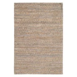Natalie Geometric Woven Accent Rug - Safavieh -Safavieh Store GUEST 37d16ae6 66c0 4be5 98fc 6662b2f39550