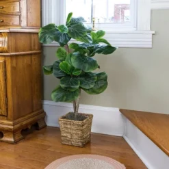 Artificial Tree 38" - LCG Florals -Safavieh Store GUEST 37f2547c 63ba 492e aa2b 65254fed4d25