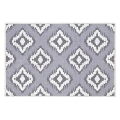 Sussexhome Tetra Collection Cotton Heavy Duty Low Pile Area Rug , 2' X 3' 18 Sussexhome Tetra Collection Cotton Heavy Duty Low Pile Area Rug , 2' X 3' -Safavieh Store GUEST 38b5c669 0a96 42d3 857f 326b49bbdb75