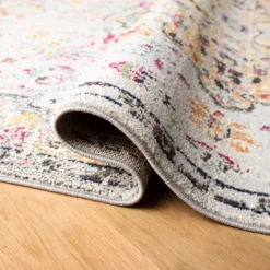 Madison MAD447 Area Rug - Safavieh 11 Madison MAD447 Area Rug - Safavieh -Safavieh Store GUEST 38bbce7d 2c9f 4cac 8bbf 14f1cb404f2f