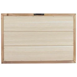 Northlight Framed "Best Day Ever" With Photo Clip Wall Art 11.75" 7 Northlight Framed "Best Day Ever" With Photo Clip Wall Art 11.75" -Safavieh Store GUEST 39951788 5ee4 4b9f 85da 3b2608a1062f