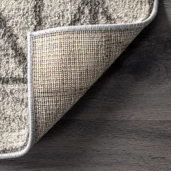 NuLOOM Clea Runic Tiles Area Rug -Safavieh Store GUEST 3aa4b043 5fa7 4573 83f4 917935d07606