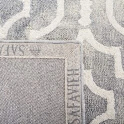 Dip Dye DDY538 Hand Tufted Area Rug - Safavieh -Safavieh Store GUEST 3ad87e08 47b4 4f3d 953a 1e6861153232