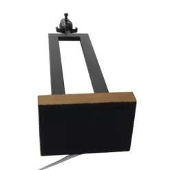 Weston Window Large Lamp Base - Project 62 15 Weston Window Large Lamp Base - Project 62 -Safavieh Store GUEST 3b084a40 a3d4 4c81 902b 14664b6f6280