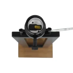 Weston Window Large Lamp Base - Project 62 14 Weston Window Large Lamp Base - Project 62 -Safavieh Store GUEST 3b9711db 44f7 4971 aae0 f0c3edc9e753