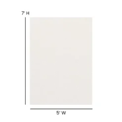 Emma And Oliver Non-Slip Rug Pad For Hard Surfaces-Trimmable Anti-Skid Grip Rug Pad 14 Emma And Oliver Non-Slip Rug Pad For Hard Surfaces-Trimmable Anti-Skid Grip Rug Pad -Safavieh Store GUEST 3c696dc3 6682 4be7 91c1 f8de015c21b1