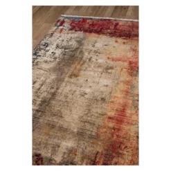 Momeni Studio Ibrahim Multi 2' X 3' Accent Rug 10 Momeni Studio Ibrahim Multi 2' X 3' Accent Rug -Safavieh Store GUEST 3e2ec229 24b1 4ed1 bb2c c5383abca8f5