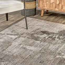 NuLOOM Abstract Rivera Area Rug -Safavieh Store GUEST 3e33ef5d 79a2 4cae 91a7 3f18c60ae39b