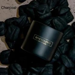 Benevolence LA Black Wax Scented Candle 13 Benevolence LA Black Wax Scented Candle -Safavieh Store GUEST 3e468ae1 e3c4 4c01 9715 3fdddfd4a7e8