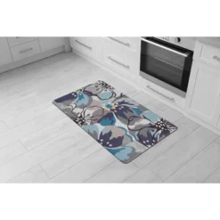 World Rug Gallery Modern Large Floral Anti Fatigue Standing Mat 16 World Rug Gallery Modern Large Floral Anti Fatigue Standing Mat -Safavieh Store GUEST 3ea02f87 d8da 4a54 80c5 6ccaa2f304c1
