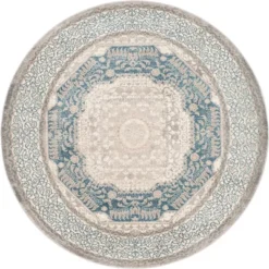 Lodi Rug - Safavieh® -Safavieh Store GUEST 3eb5dec9 5340 42c8 84c6 82b5511a1efd