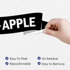 Safavieh Store -Safavieh Store GUEST 3ec78ea0 de3b 47bd 8143 18fb895f8352