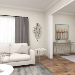 Metal Leaf Metallic Wall Decor With Stem - Olivia & May 30 Metal Leaf Metallic Wall Decor With Stem - Olivia & May -Safavieh Store GUEST 3fa08683 45b0 4731 a668 9a1e6ad9232c