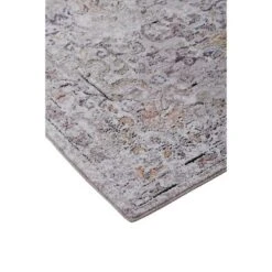 Armant Traditional Distressed Area Rug 15 Armant Traditional Distressed Area Rug -Safavieh Store GUEST 3fc5efe8 f944 42ca 9e9b 58956c2f3468