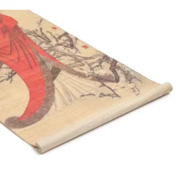 Juvale 4 Pack Hanging Painting Wall Scroll For Room Decor, 10 X 26 In 10 Juvale 4 Pack Hanging Painting Wall Scroll For Room Decor, 10 X 26 In -Safavieh Store GUEST 403ef6f8 d5c1 4714 b1f9 7b7fda3ce817