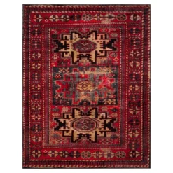 Florence Rug - Safavieh® -Safavieh Store GUEST 40c163d6 ea30 4175 9cab 63cf35dd6609