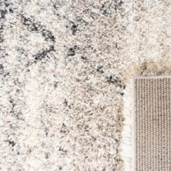 Fontana Shag FNT886 Area Rug - Safavieh -Safavieh Store GUEST 41661c59 8afa 4786 8c35 89d4712abf7e