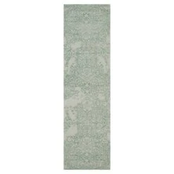 Blanche Rug - Safavieh 10 Blanche Rug - Safavieh -Safavieh Store GUEST 4193fd8c e217 4814 99db bdd78fe0ca6b