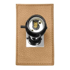 21" Lexington Leather Base Modern Home Decor Bedside Table Lamp With USB Charging Port And Fabric Shade - Lalia Home 28 21" Lexington Leather Base Modern Home Decor Bedside Table Lamp With USB Charging Port And Fabric Shade - Lalia Home -Safavieh Store GUEST 41e311dd 6bca 4745 a0e7 59ea1f5f8ff0