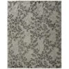 Bella Transitional Floral & Botanical Area Rug -Safavieh Store GUEST 41ea936d d90b 4716 b749 3f1a2826b306