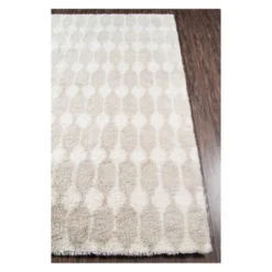 Retro Stockings Area Rug - Novogratz By Momeni