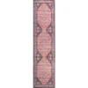 Dalyan Geometric Medallions Washable Area Rug - JONATHAN Y -Safavieh Store GUEST 43dec49d fd64 4e3d 89fb b8a83ef25369