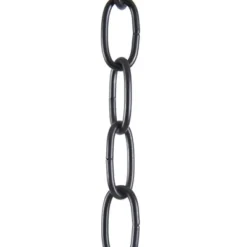 72.5" Brighton Chandelier Matte Black -Safavieh Store GUEST 43f990b6 1c1c 4a32 8421 322c02891e47