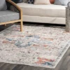 NuLOOM Janessa Croix Medallion Area Rug 1 NuLOOM Janessa Croix Medallion Area Rug -Safavieh Store GUEST 44768f26 e014 4bbd 8fb1 a6aa04fb78a3